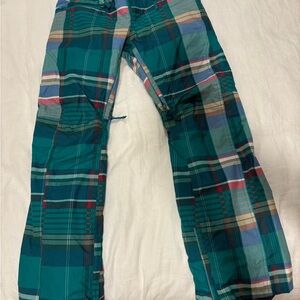 Burton Ski and Snowboard Pants